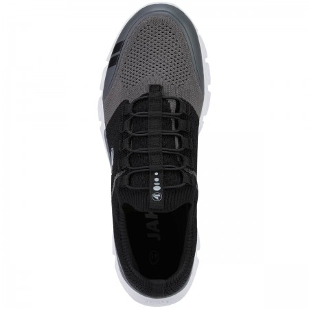 Кеди Premium Knit