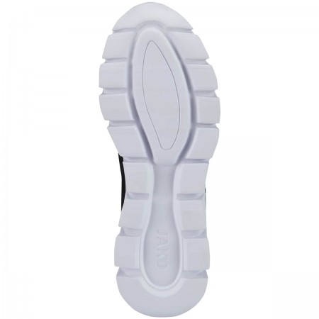 Кеди Premium Knit