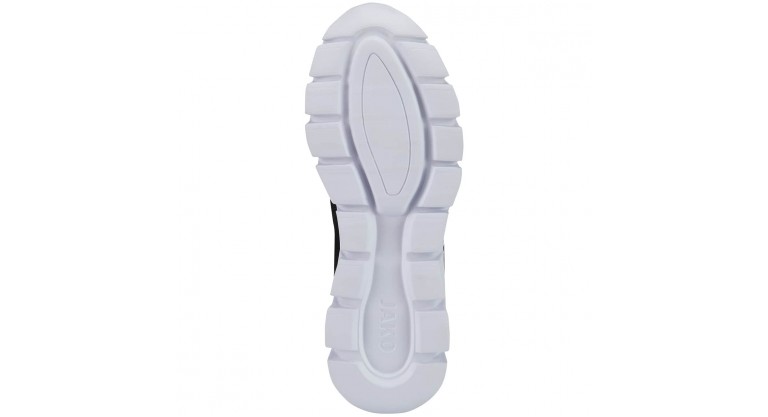 Кеди Premium Knit