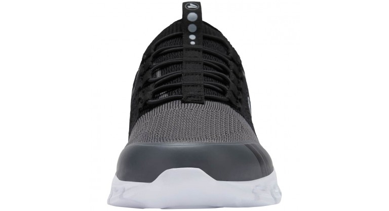 Кеди Premium Knit