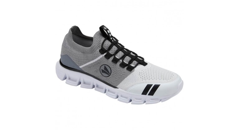 Кеди Premium Knit