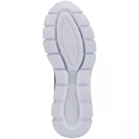 Кеди Premium Knit