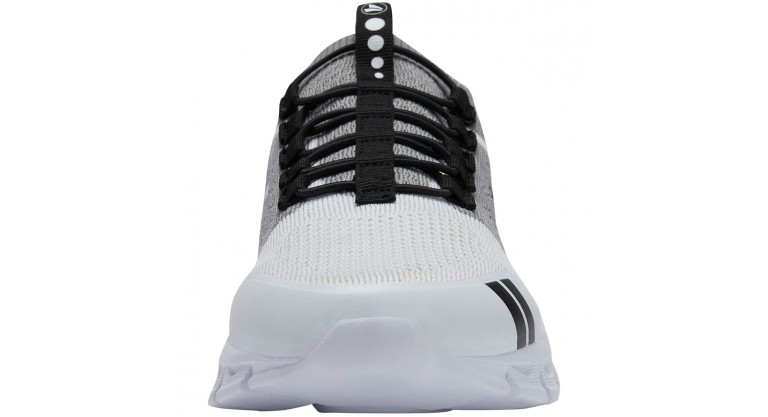 Кеди Premium Knit