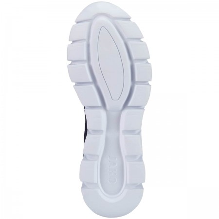 Кеди Premium Knit