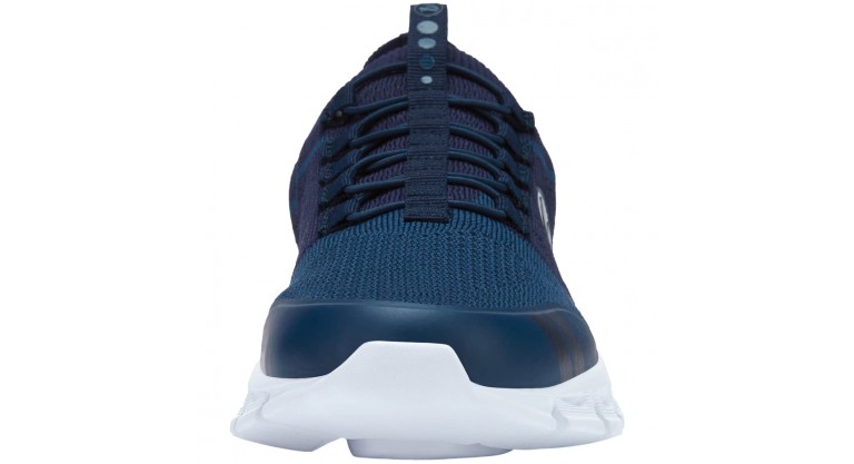 Кеди Premium Knit