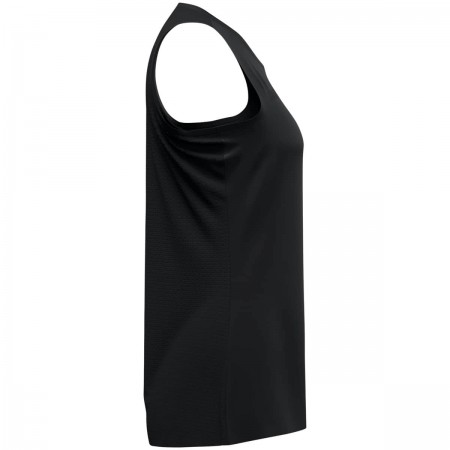 Майка Uni (жіночий)