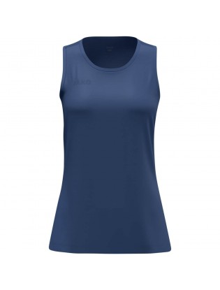 Майка Uni (жіночий)