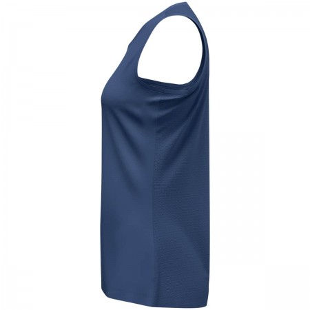 Майка Uni (жіночий)