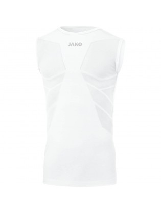 Майка Comfort 2.0