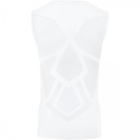 Майка Comfort 2.0