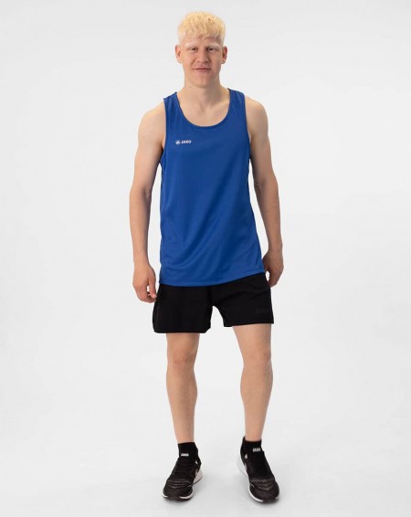 Майка Run 2.0