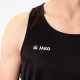 Майка Run 2.0 Майка Run 2.0