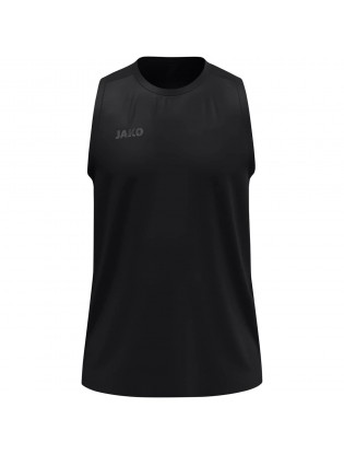 Майка Light Flow