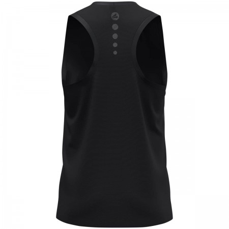 Майка Light Flow