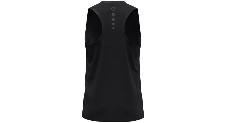 Майка Light Flow