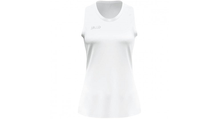 Майка Light Flow (женский)