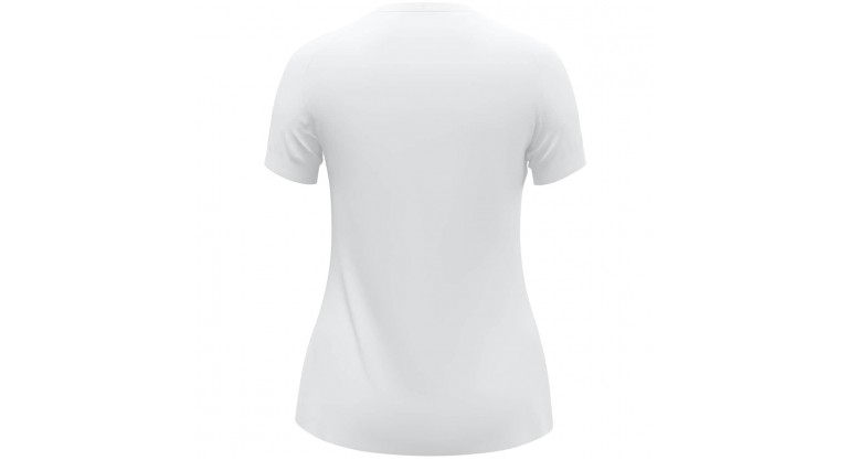 Футболка Uni (жіноча)