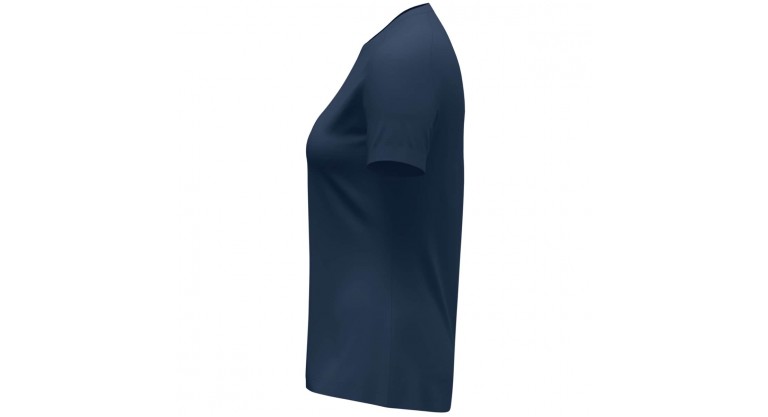 Футболка Uni (женская)