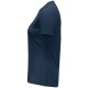 Футболка Uni (женская)