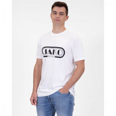 Футболка Retro