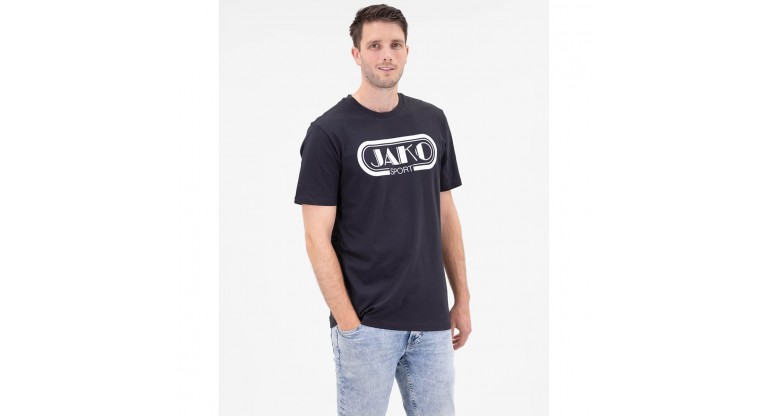 Футболка Retro Футболка Retro