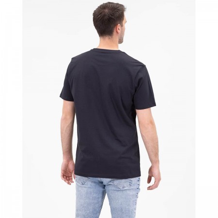 Футболка Retro - фото 3 Футболка Retro