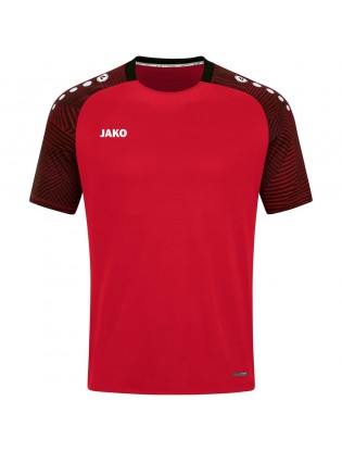 Футболка Performance