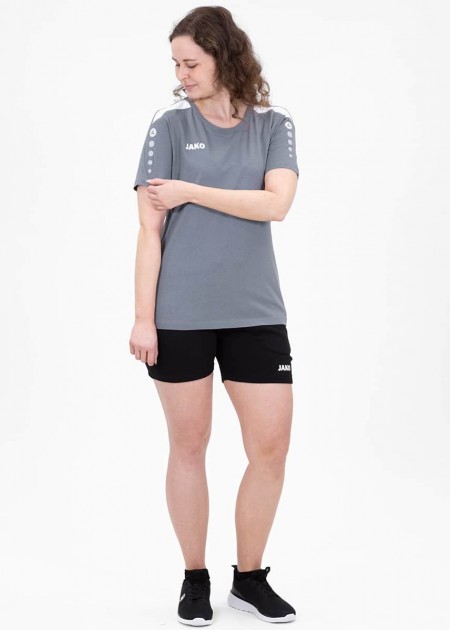 Футболка Power - фото 7 Футболка Power