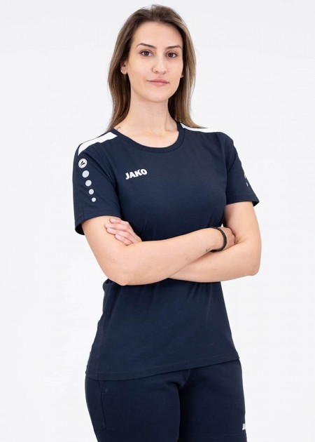Футболка Power