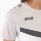 Футболка Iconic