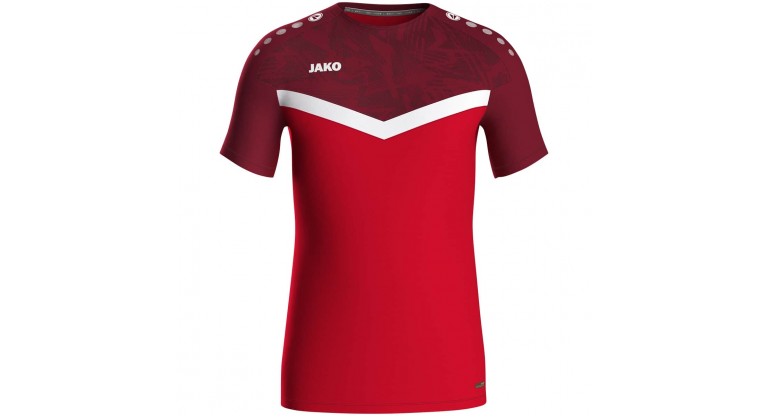 Футболка Iconic