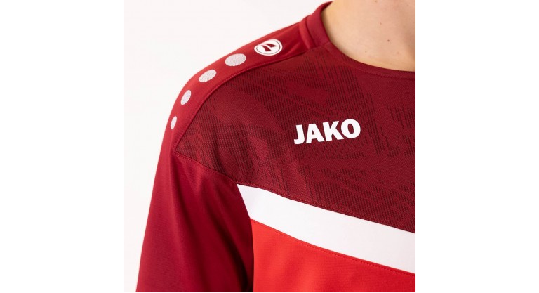 Футболка Iconic