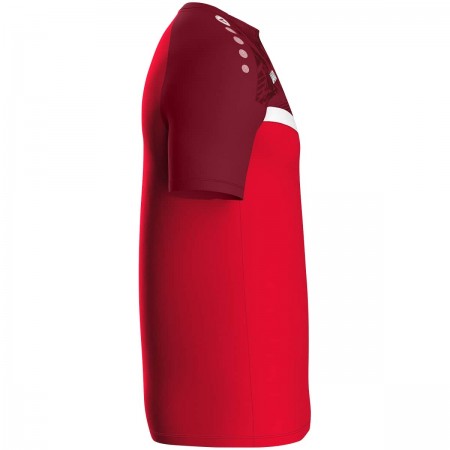 Футболка Iconic