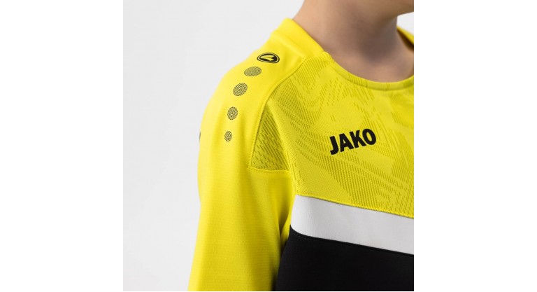 Футболка Iconic Футболка Iconic