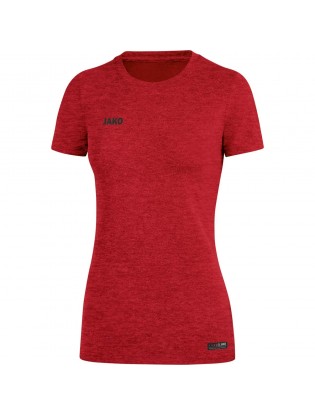 Футболка Premium Basics