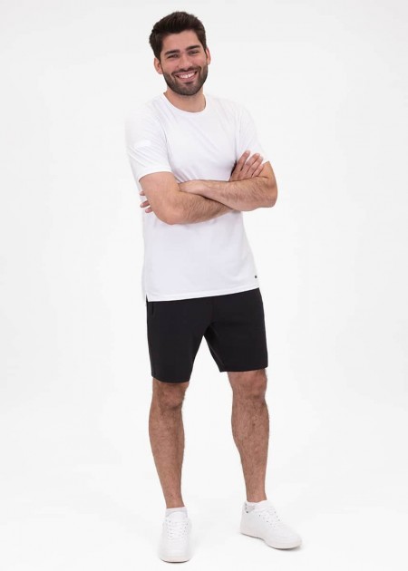 Футболка Pro Casual - фото 8 Футболка Pro Casual
