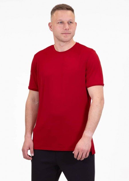 Футболка Pro Casual