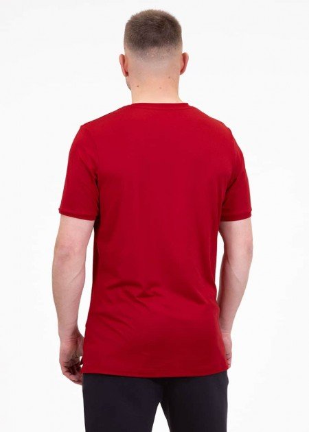 Футболка Pro Casual