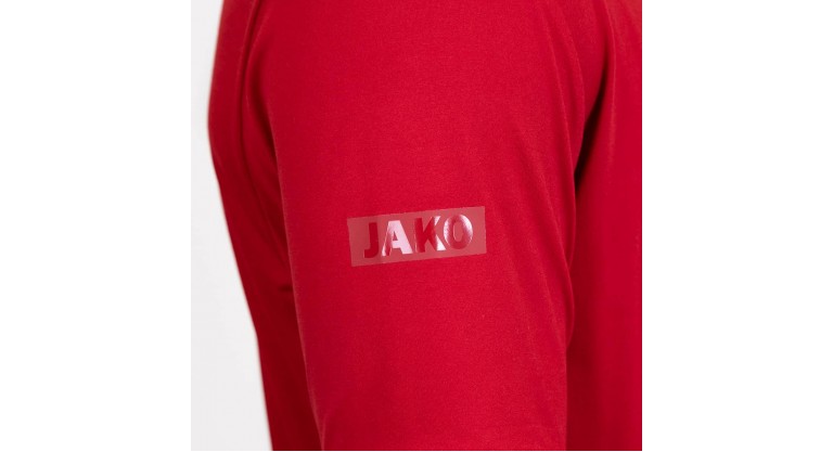 Футболка Pro Casual