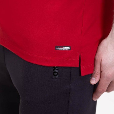 Футболка Pro Casual