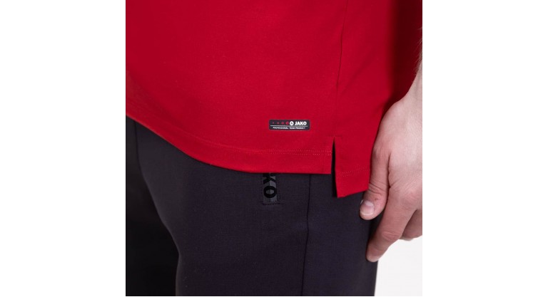 Футболка Pro Casual