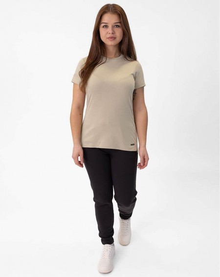 Футболка Pro Casual