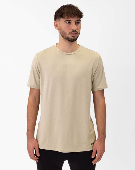 Футболка Pro Casual