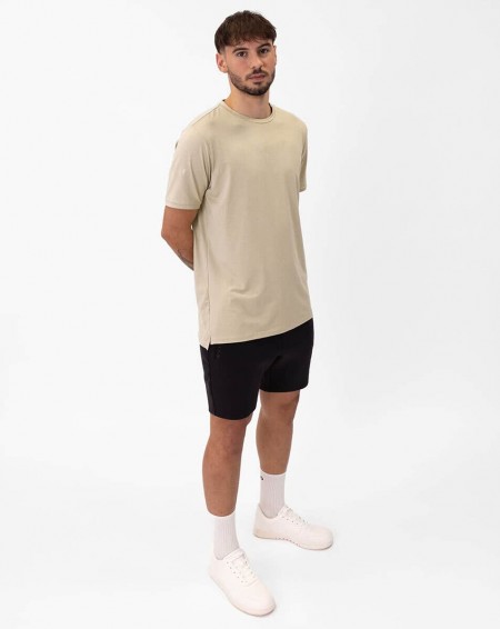 Футболка Pro Casual