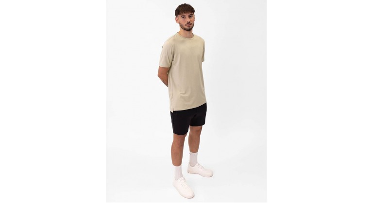 Футболка Pro Casual