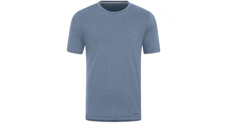 Футболка Pro Casual