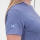 Футболка Pro Casual Футболка Pro Casual