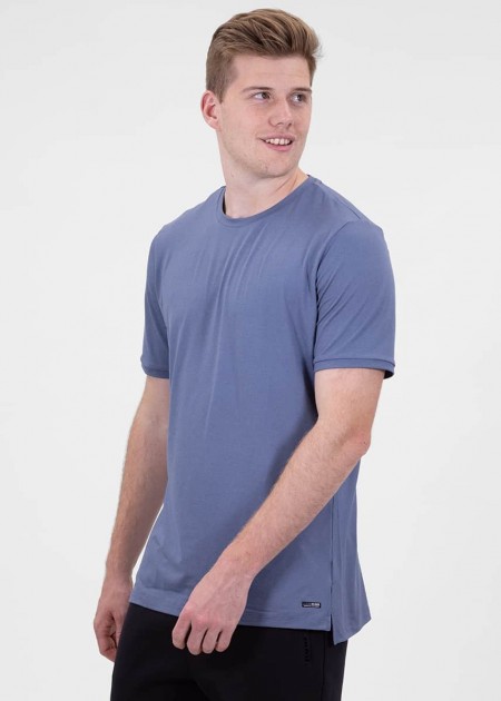 Футболка Pro Casual