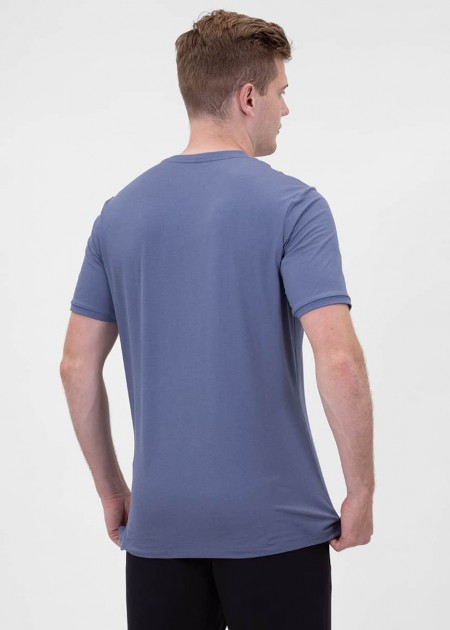 Футболка Pro Casual