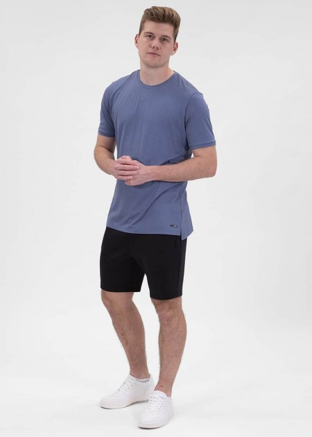 Футболка Pro Casual